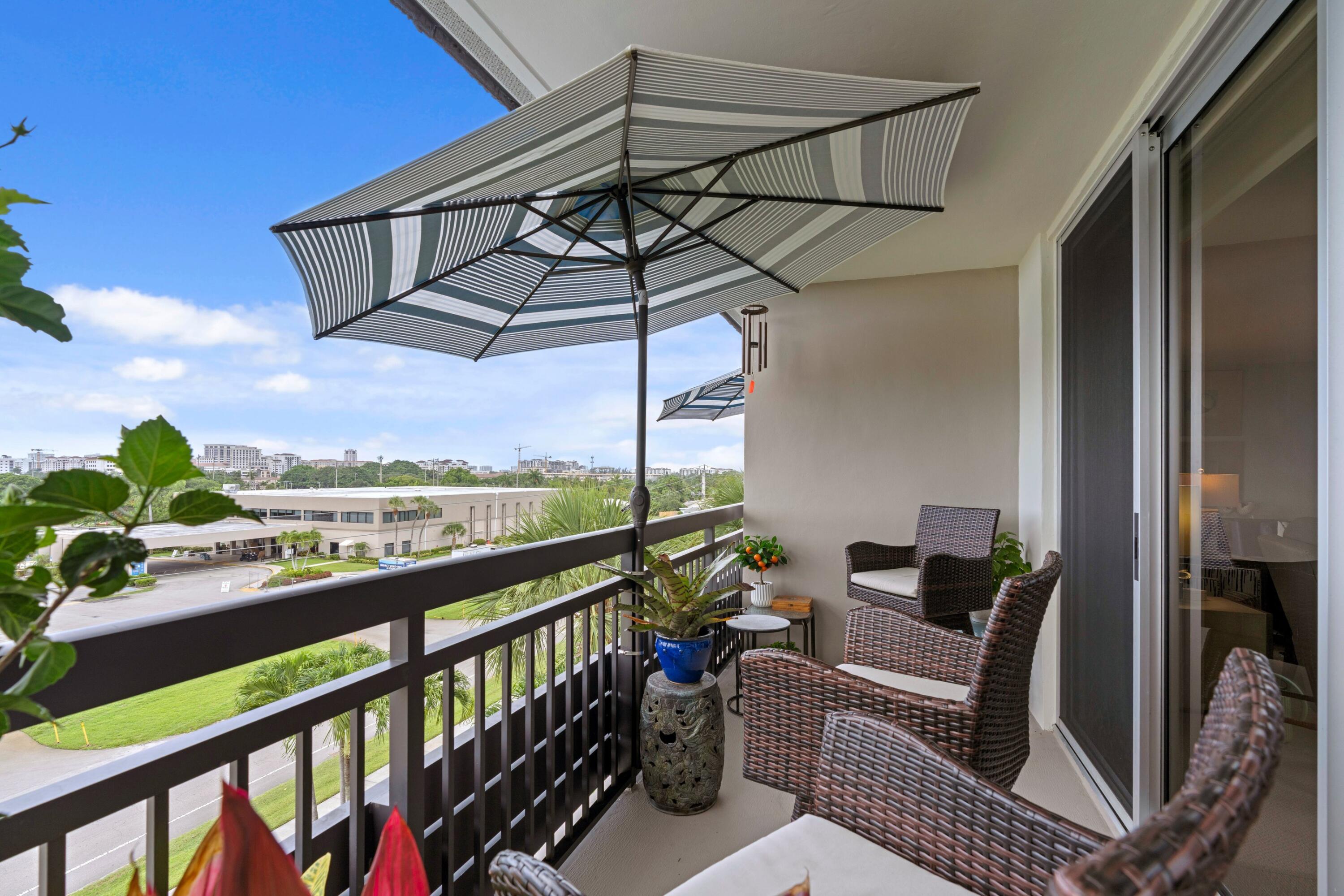 555 NW 4th Avenue Apt 501