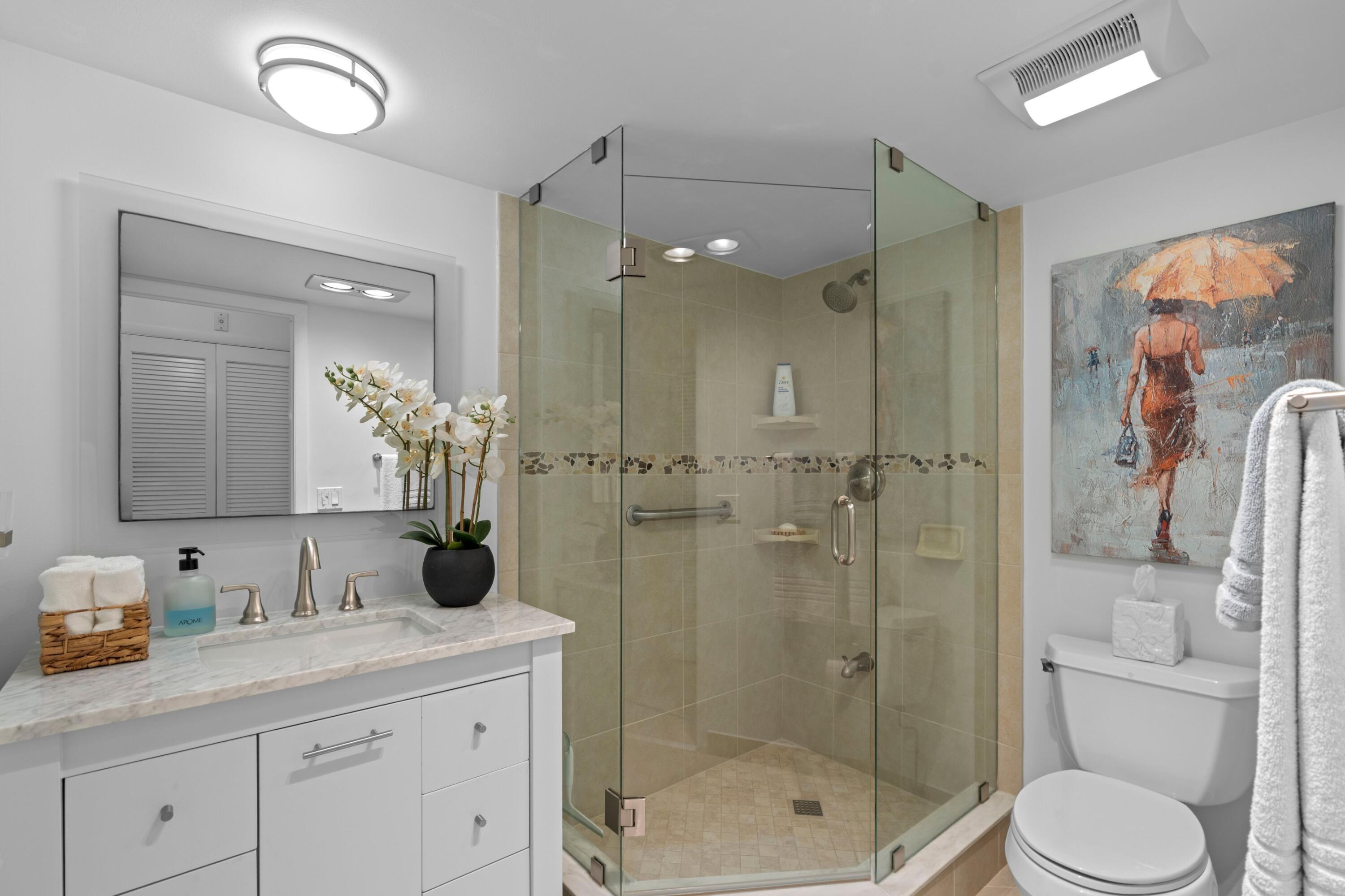 555 NW 4th Avenue Apt 501
