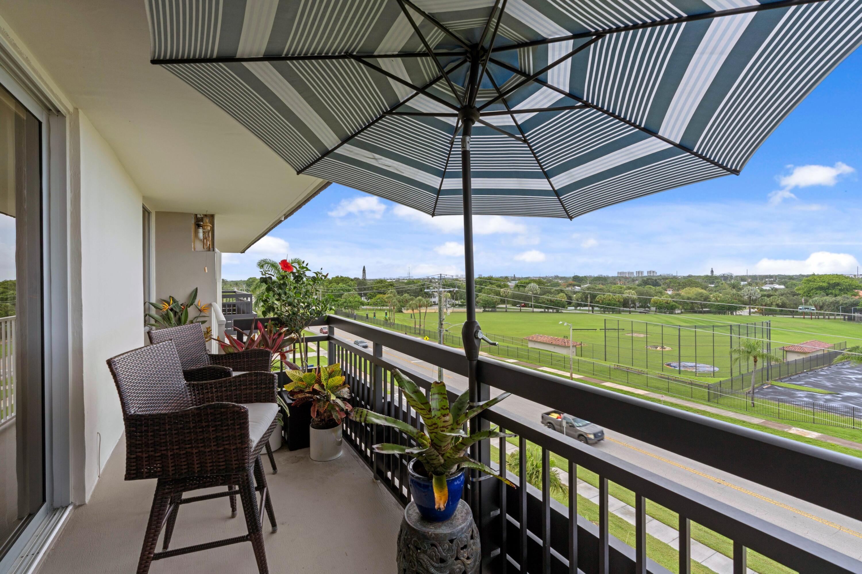 555 NW 4th Avenue Apt 501