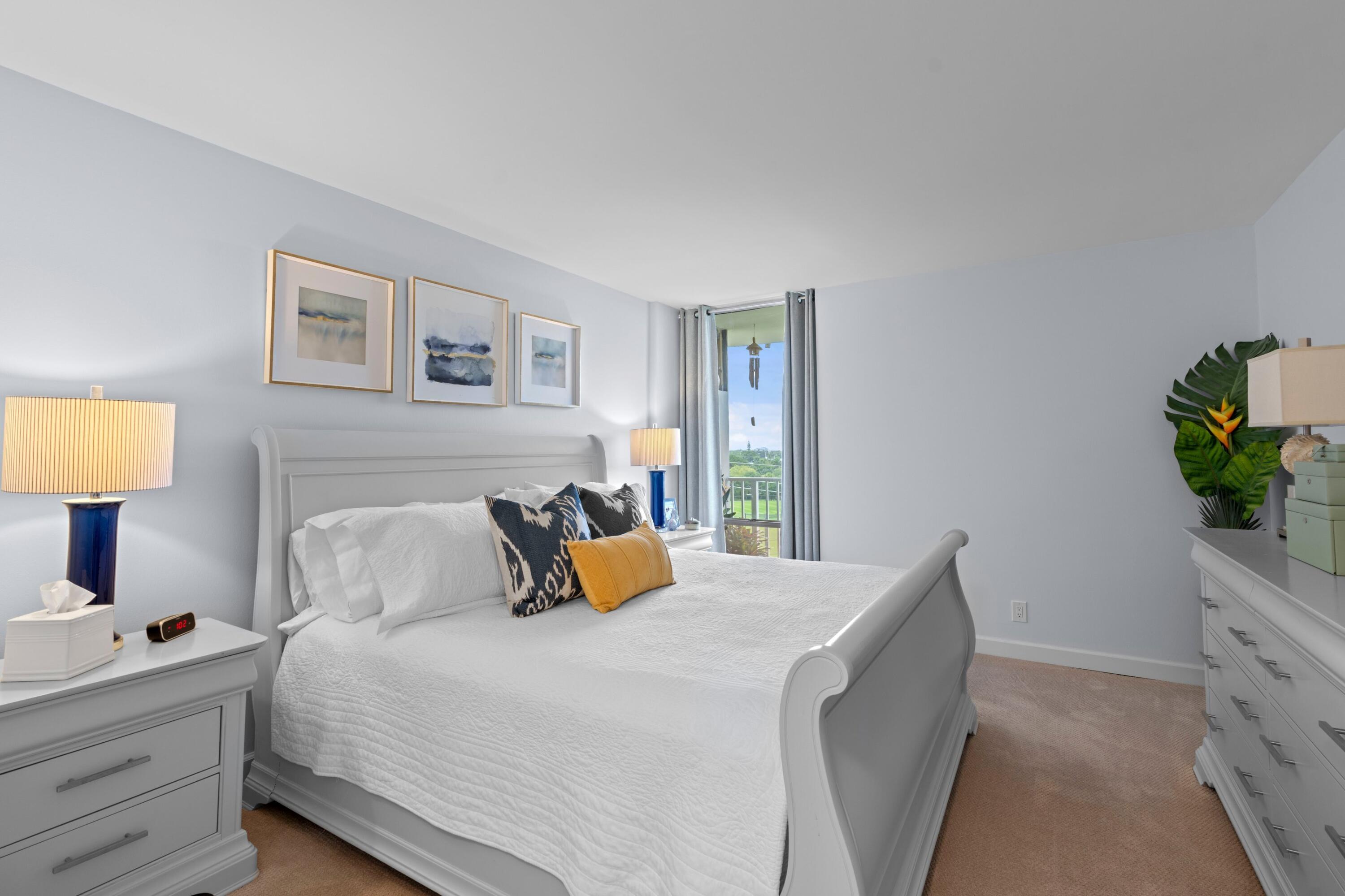 555 NW 4th Avenue Apt 501