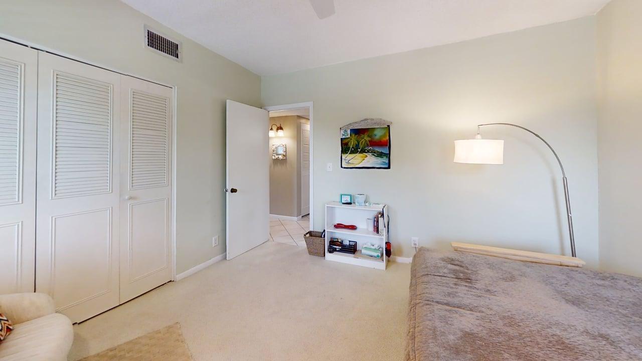 250 NE 20th Street 2320