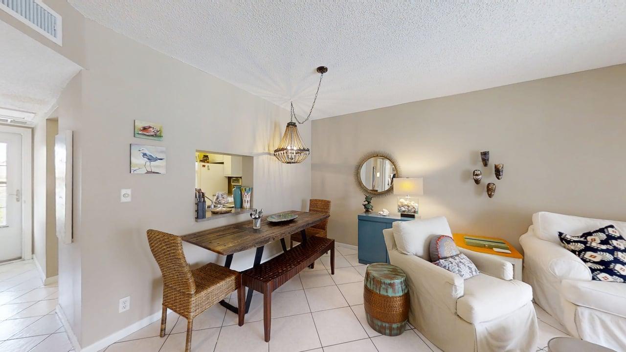 250 NE 20th Street 2320