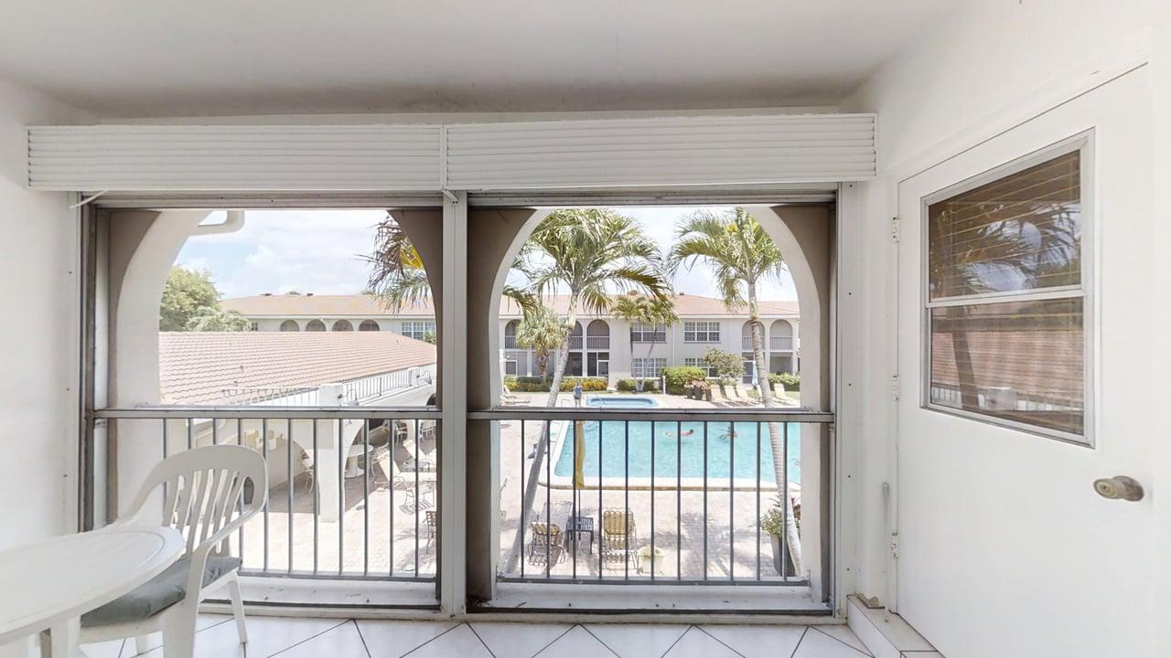 250 NE 20th Street 2320