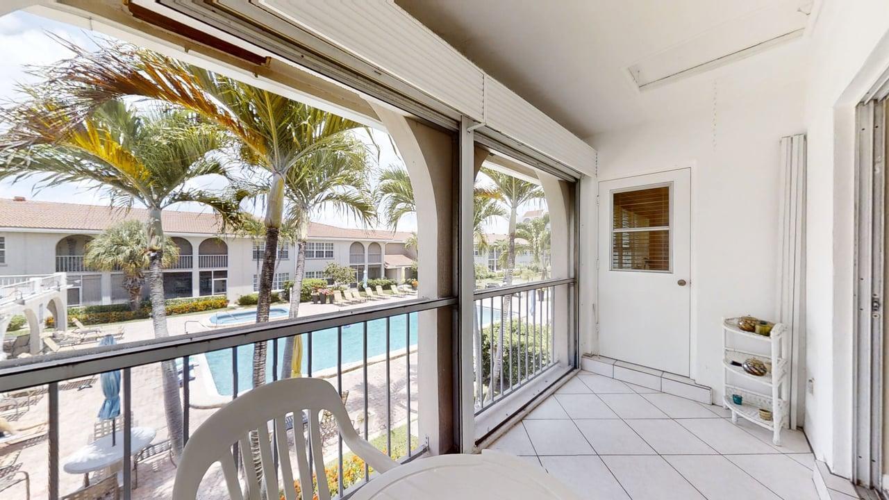 250 NE 20th Street 2320