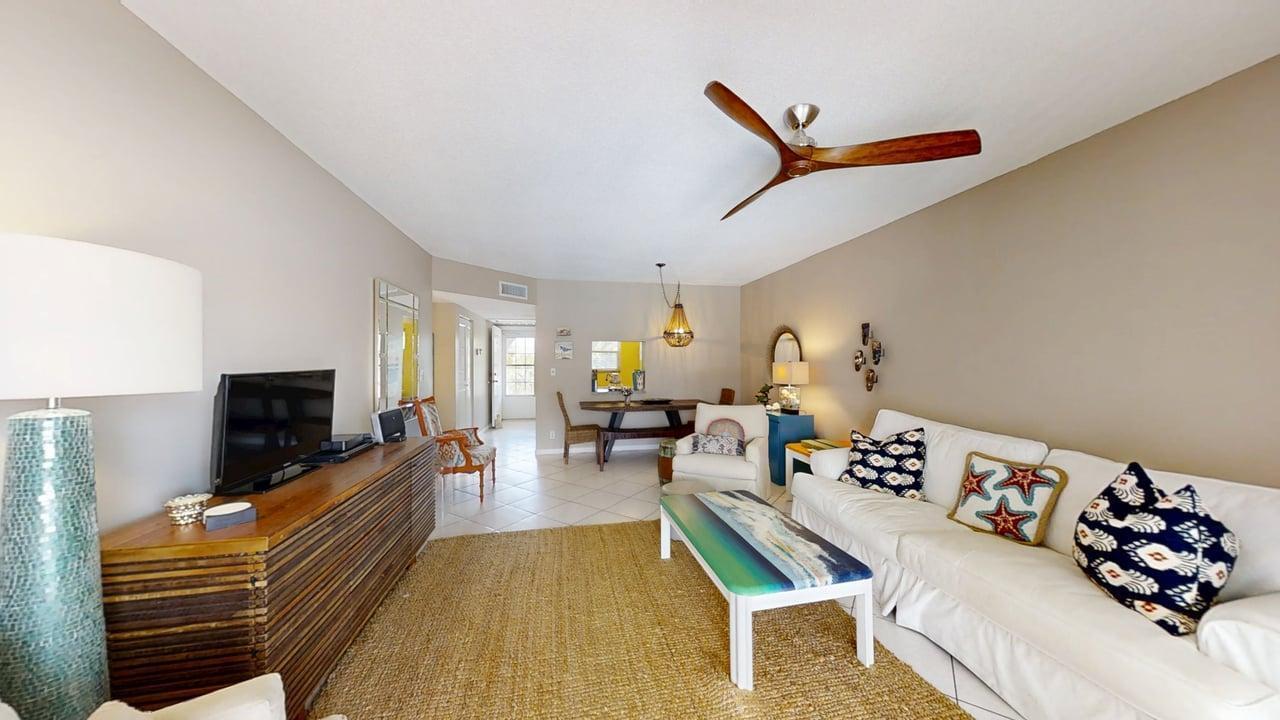 250 NE 20th Street 2320