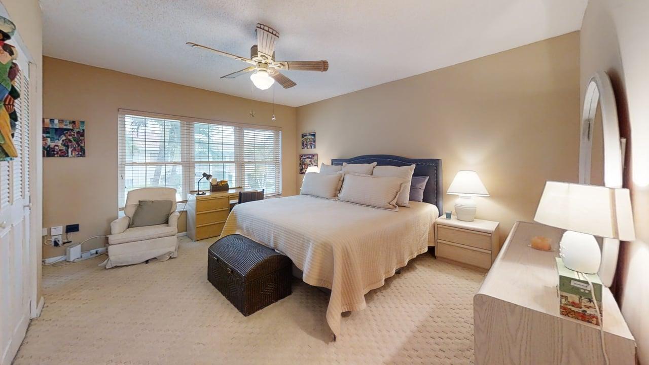 250 NE 20th Street 2320