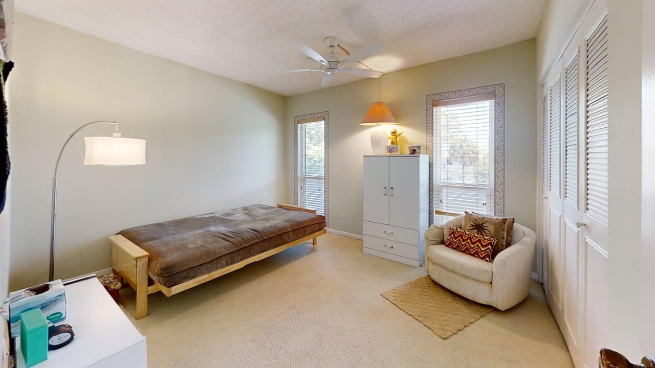 250 NE 20th Street 2320