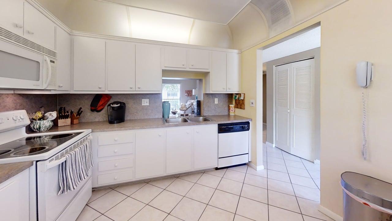 250 NE 20th Street 2320