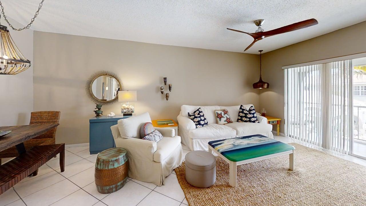 250 NE 20th Street 2320