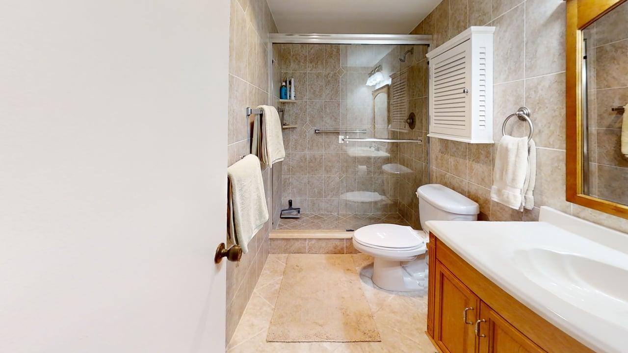 250 NE 20th Street 2320