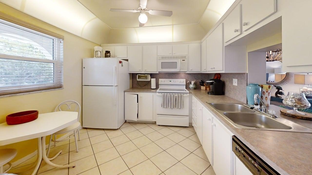 250 NE 20th Street 2320