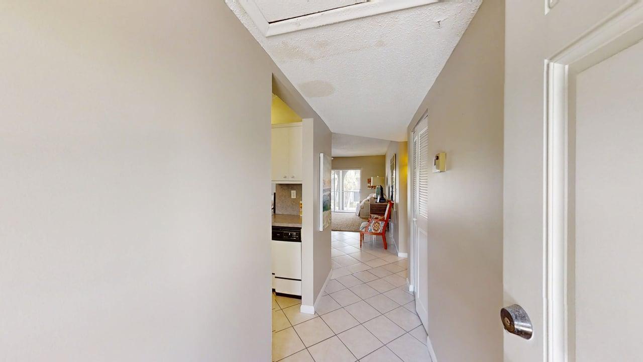 250 NE 20th Street 2320