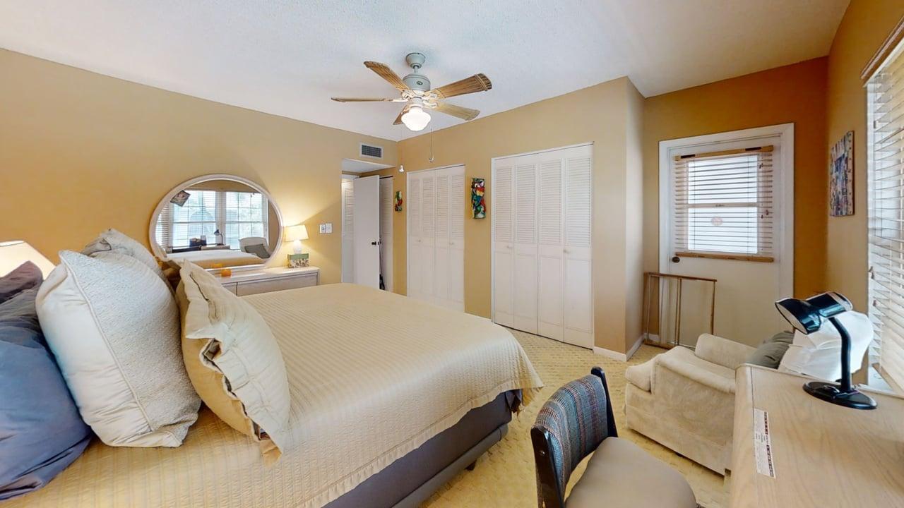 250 NE 20th Street 2320