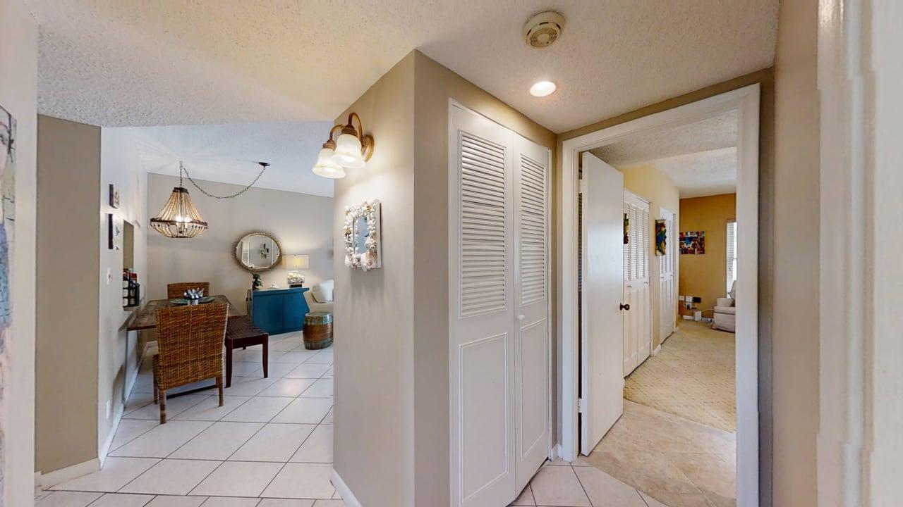 250 NE 20th Street 2320