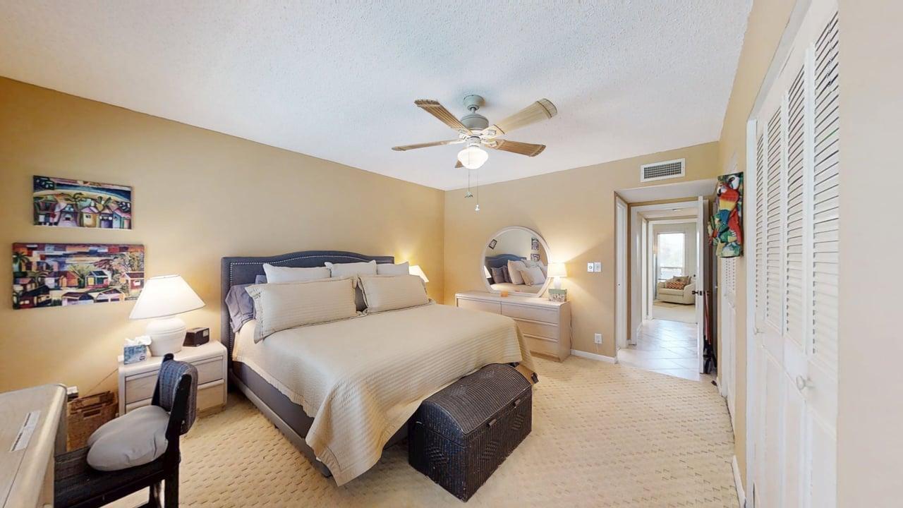 250 NE 20th Street 2320