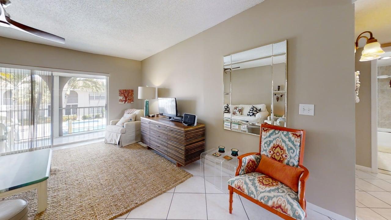 250 NE 20th Street 2320