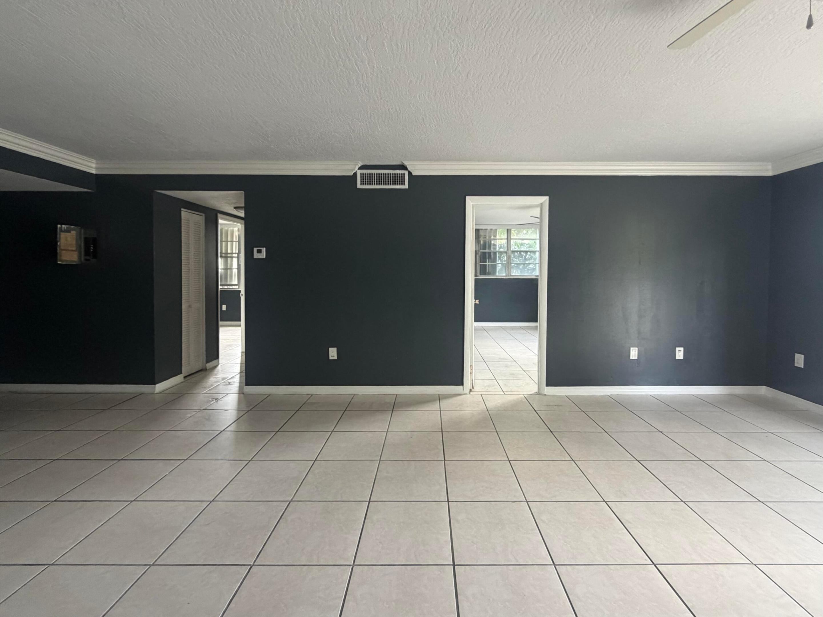 15600 NW 7th Avenue 303