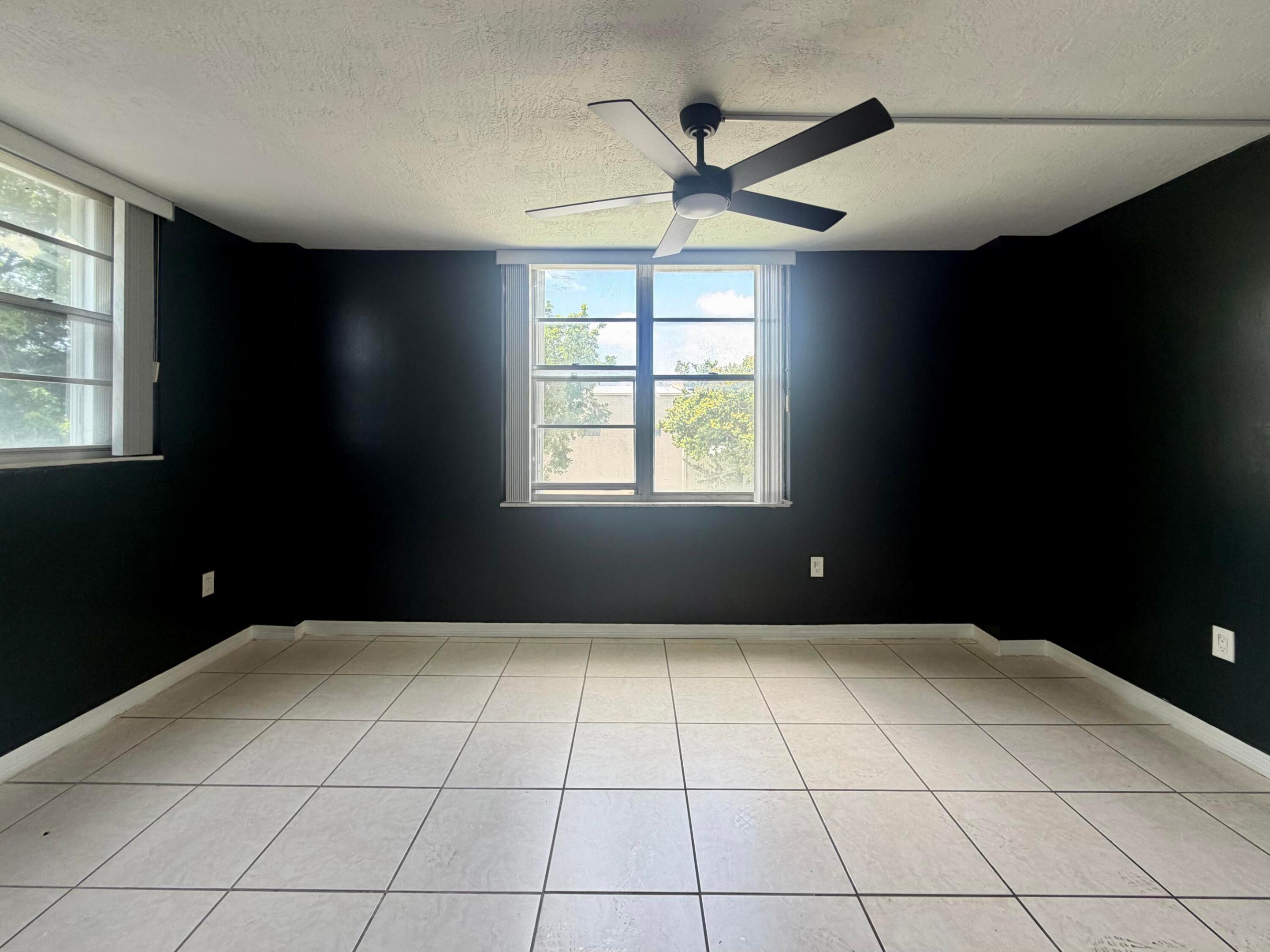 15600 NW 7th Avenue 303