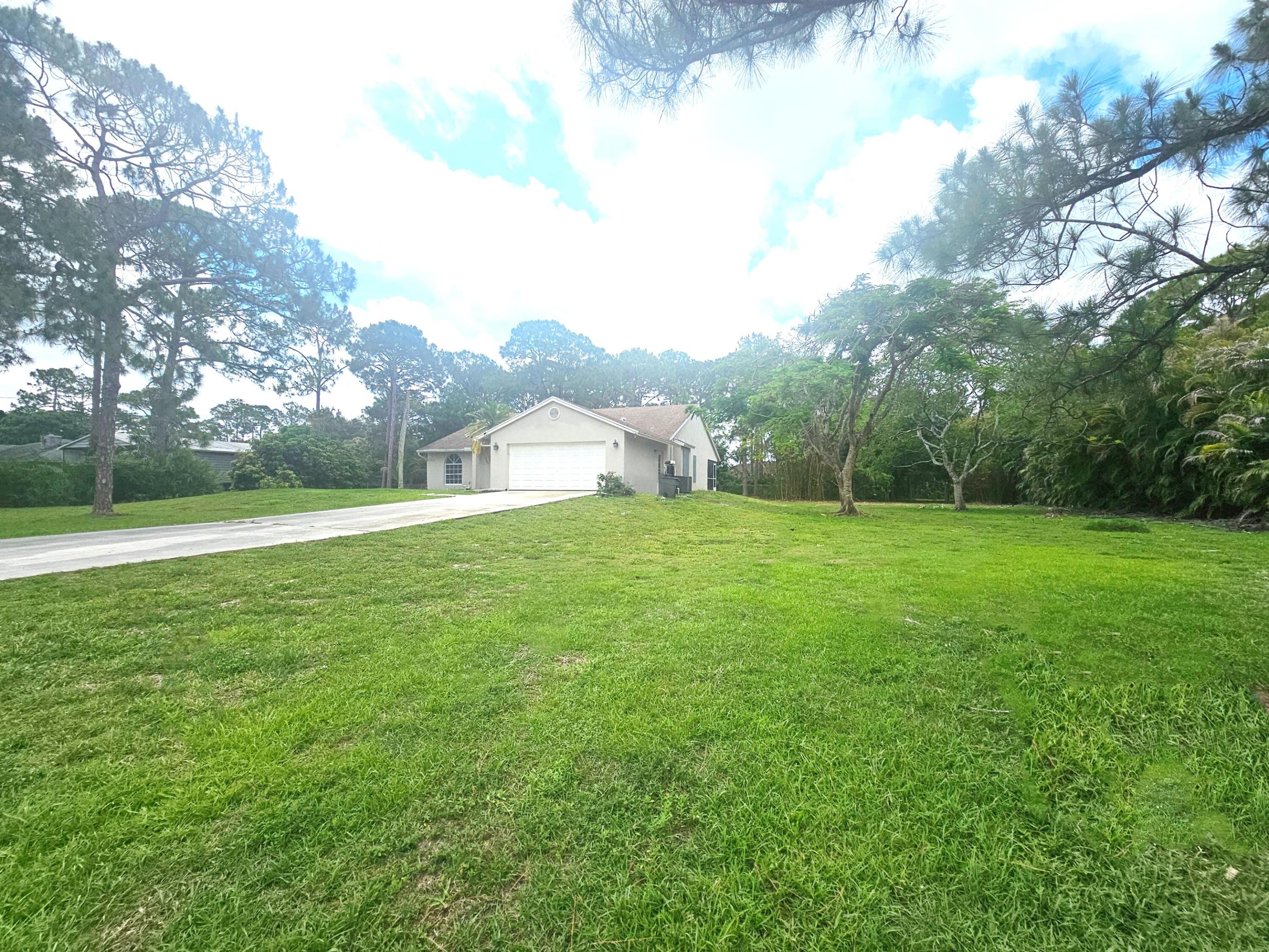 13588 74TH Street N