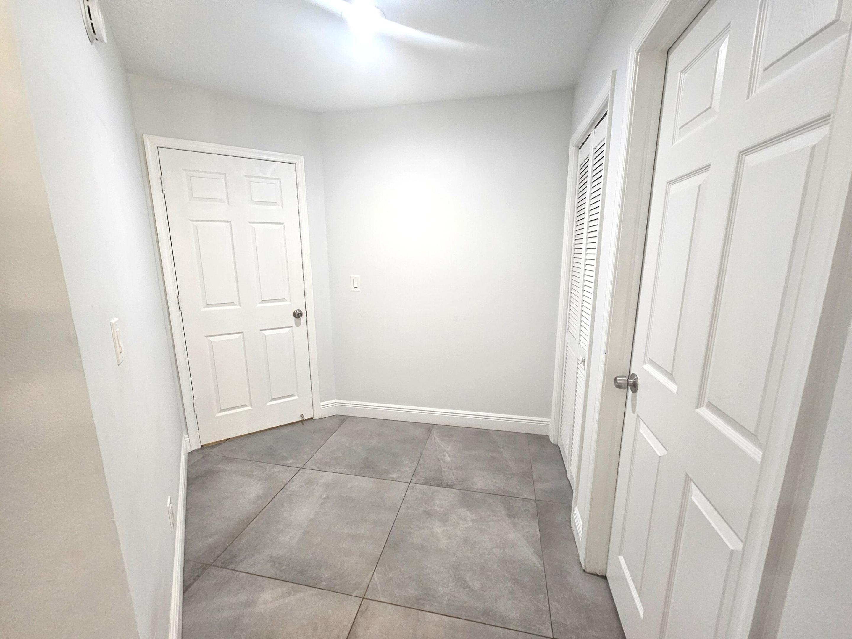 13588 74TH Street N