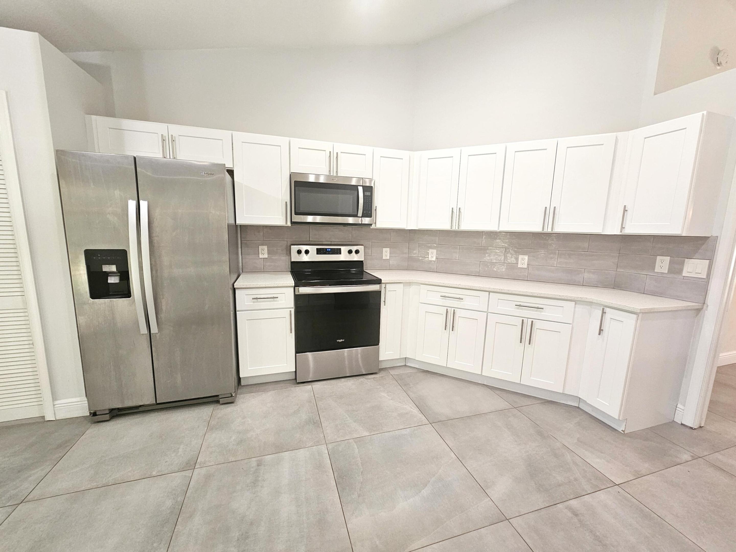 13588 74TH Street N