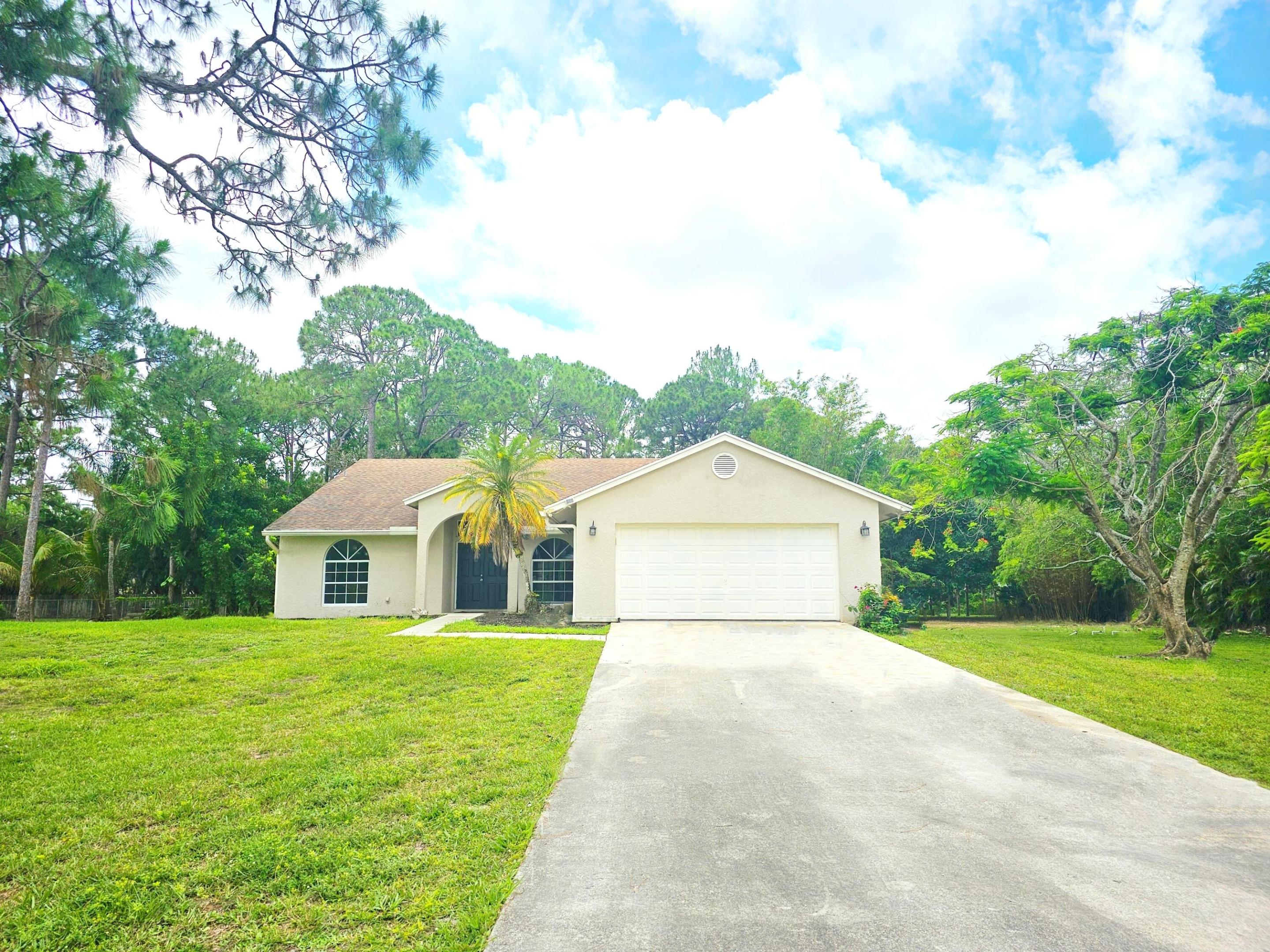 13588 74TH Street N