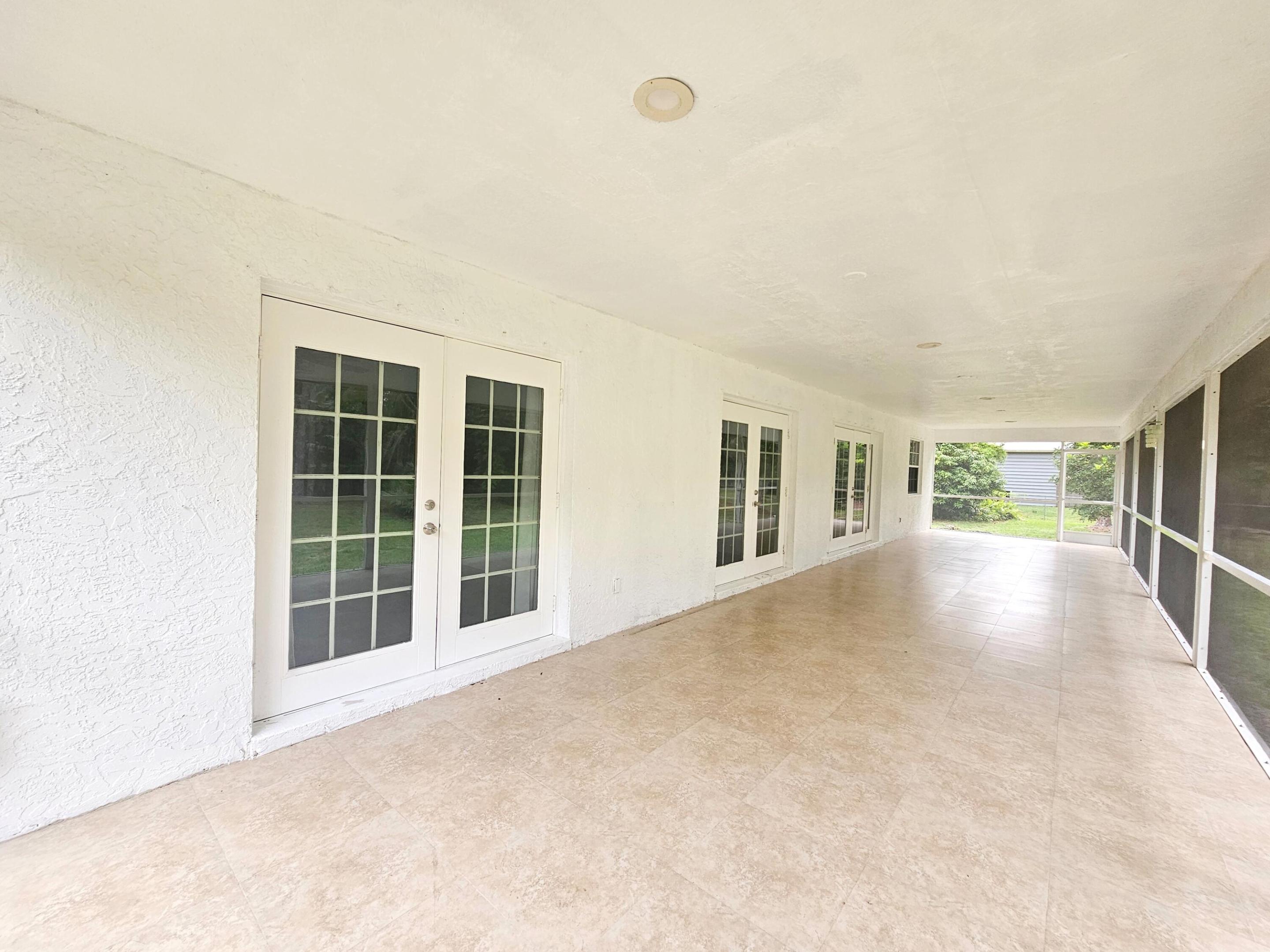 13588 74TH Street N