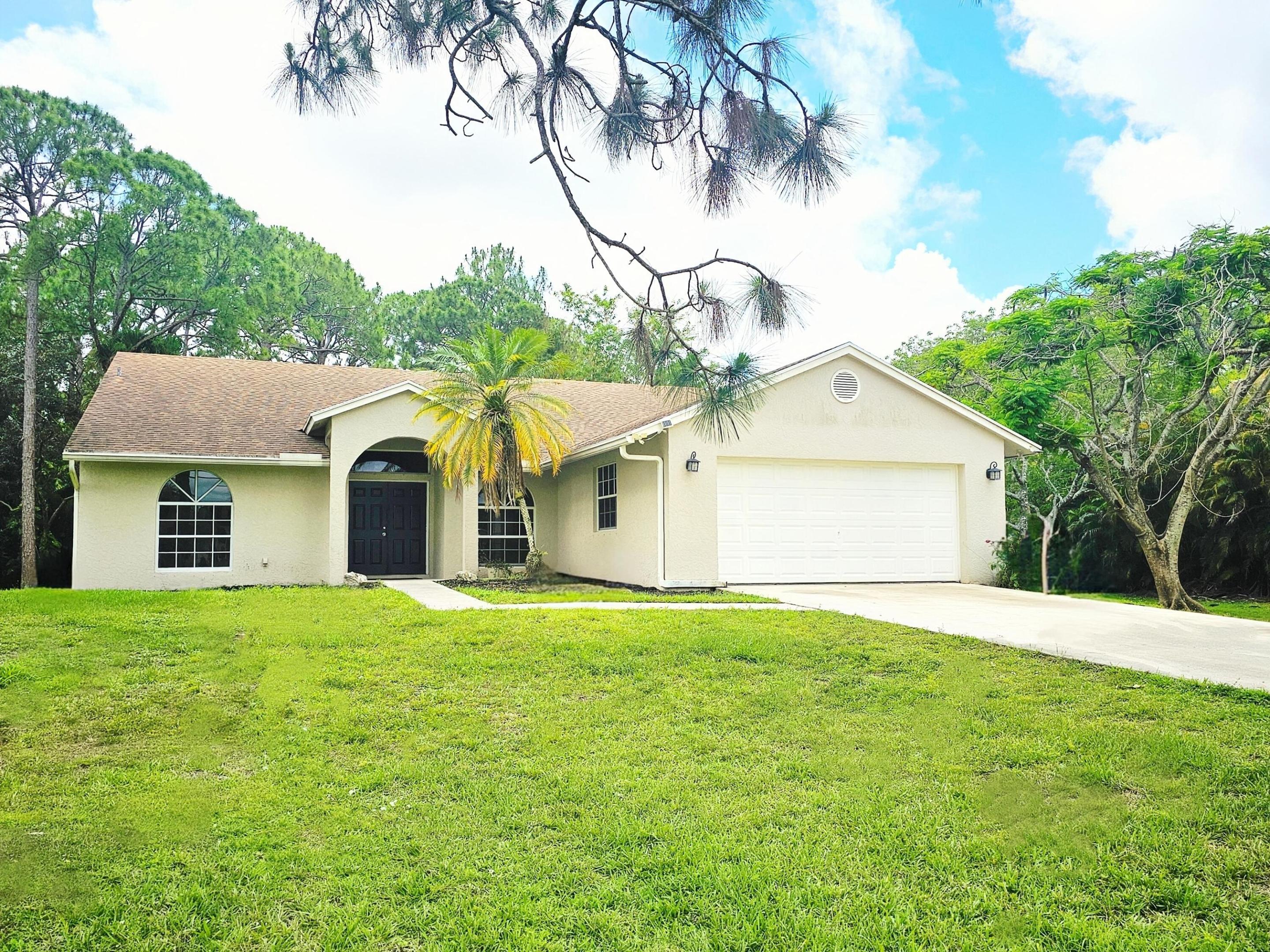 13588 74TH Street N
