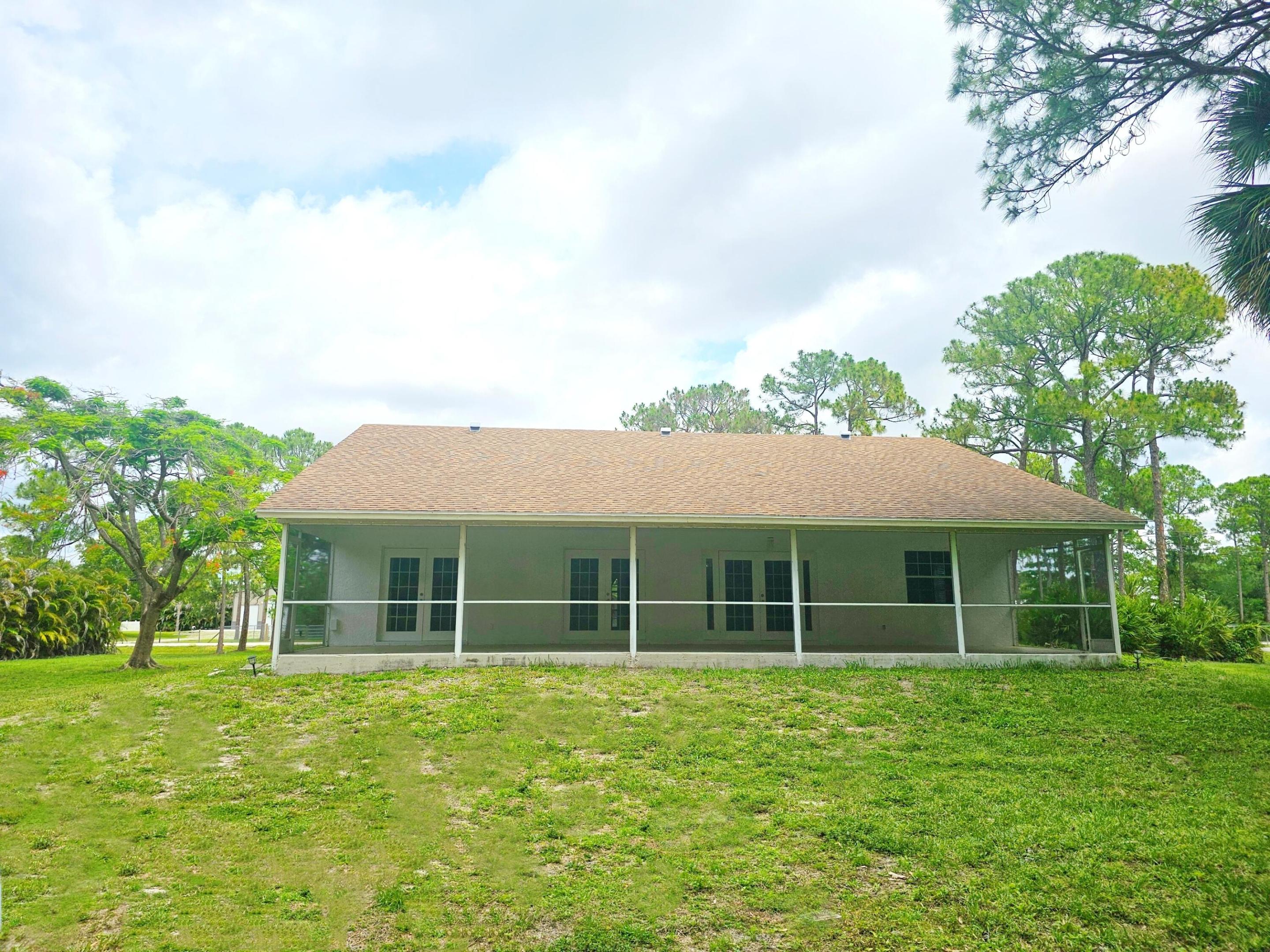 13588 74TH Street N