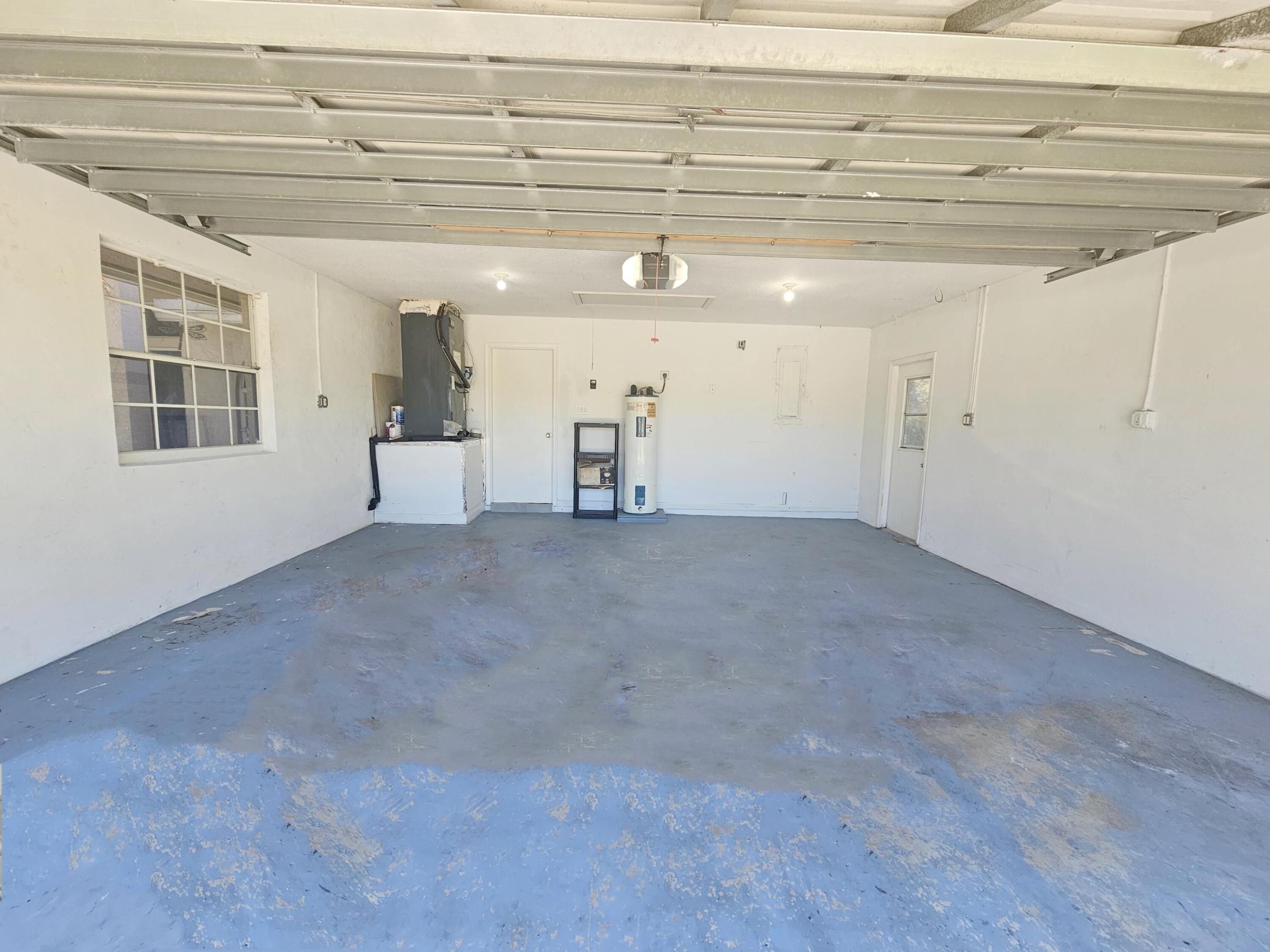 13588 74TH Street N