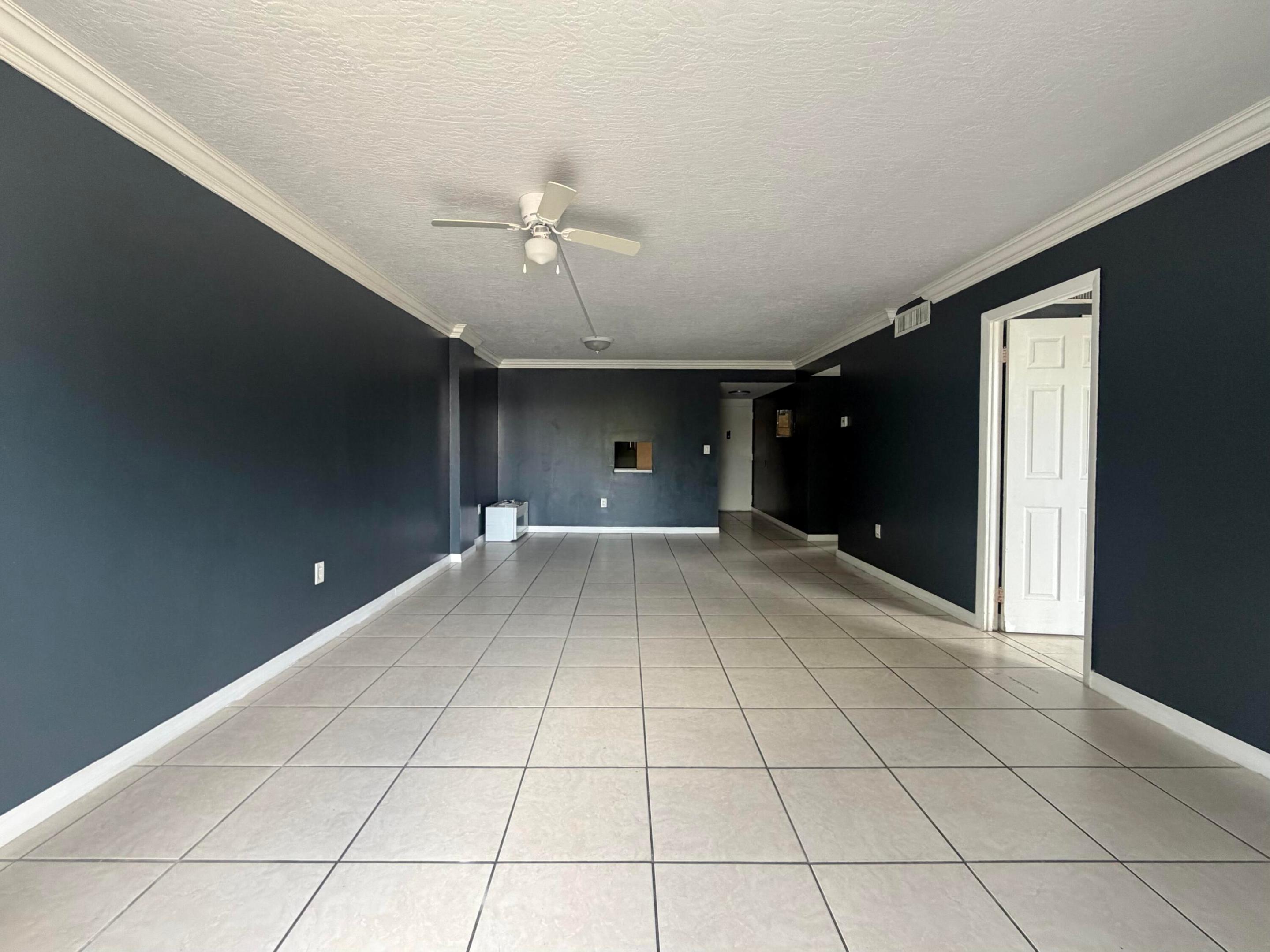 15600 NW 7TH Avenue 303