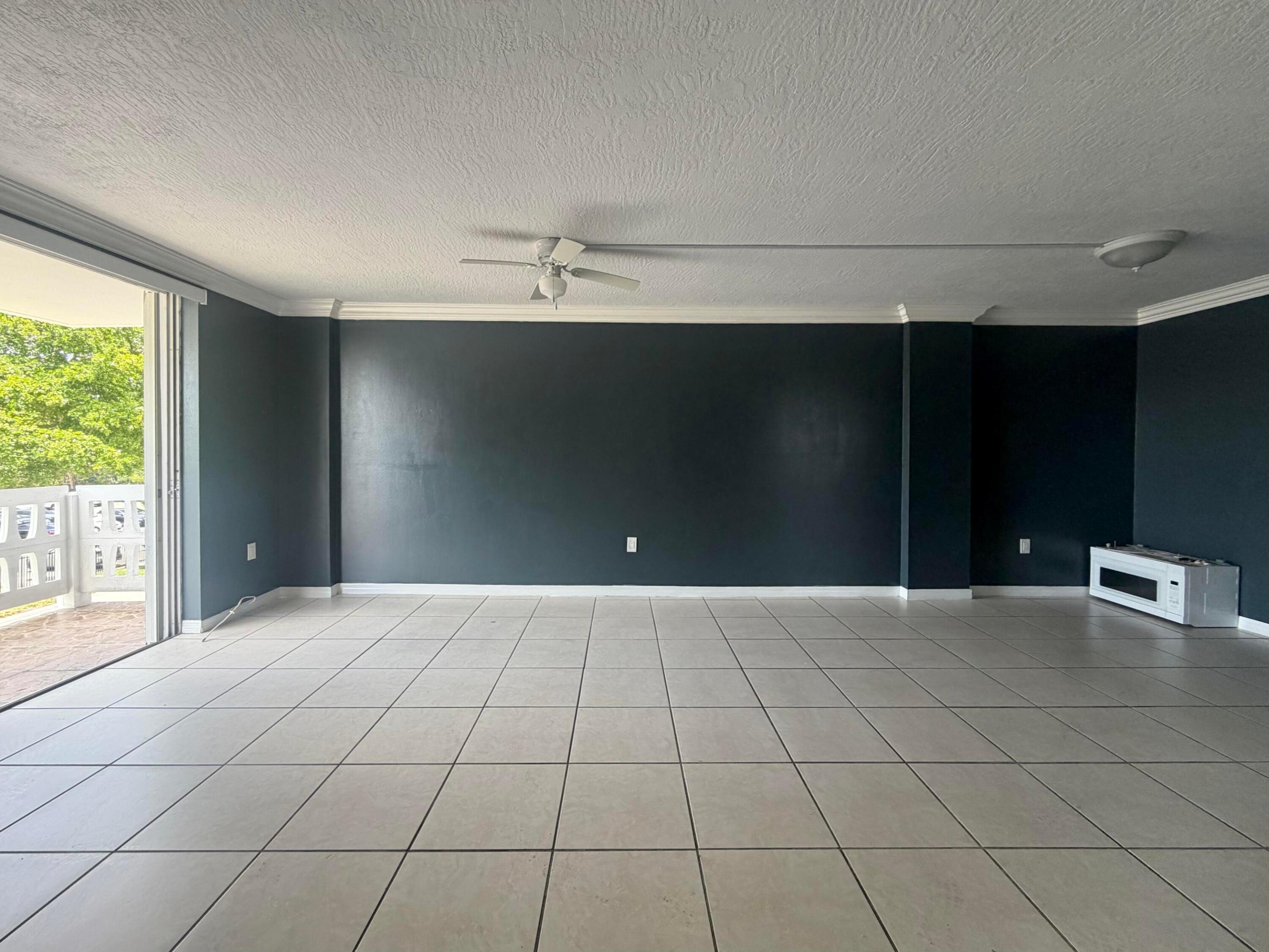 15600 NW 7TH Avenue 303