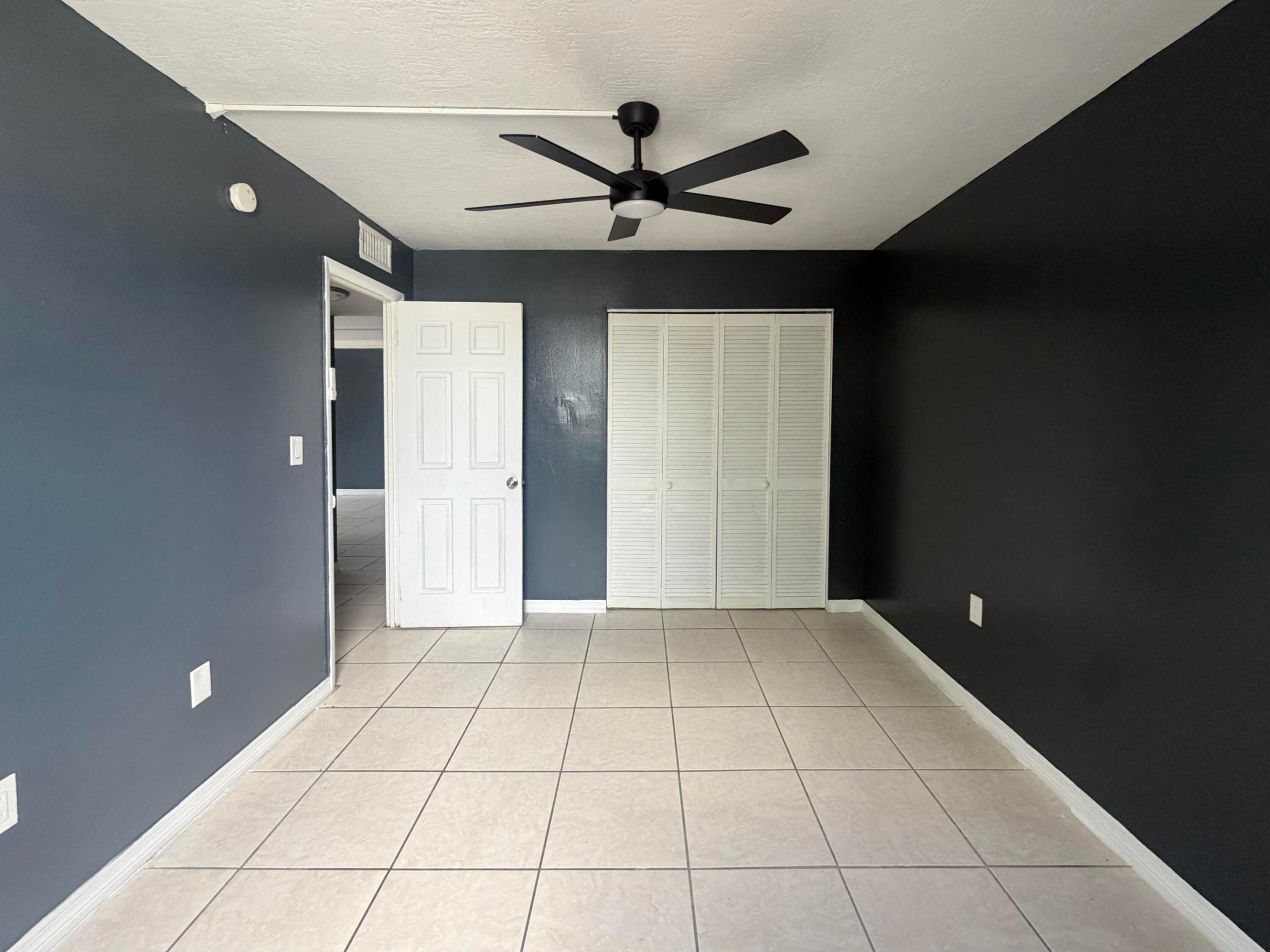 15600 NW 7TH Avenue 303