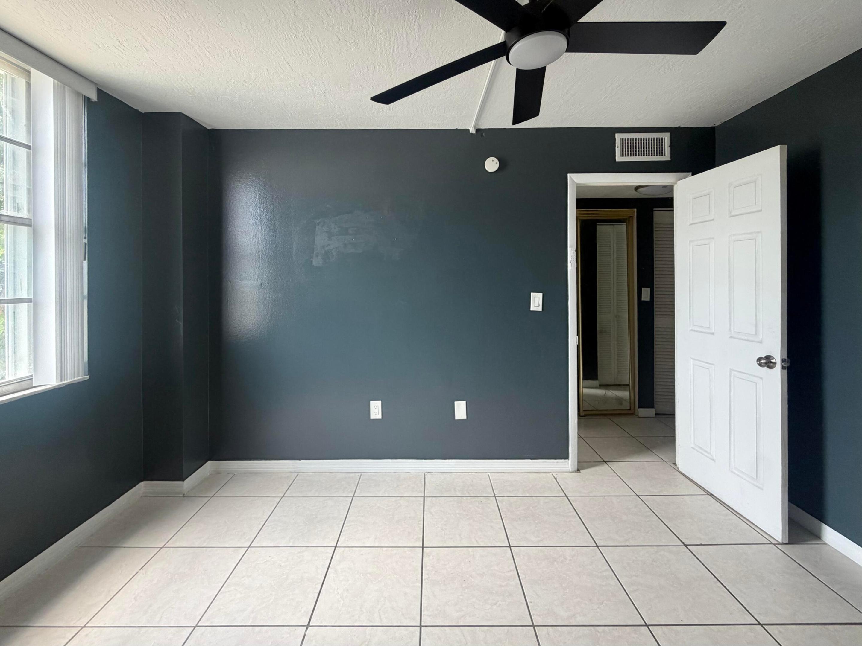 15600 NW 7TH Avenue 303
