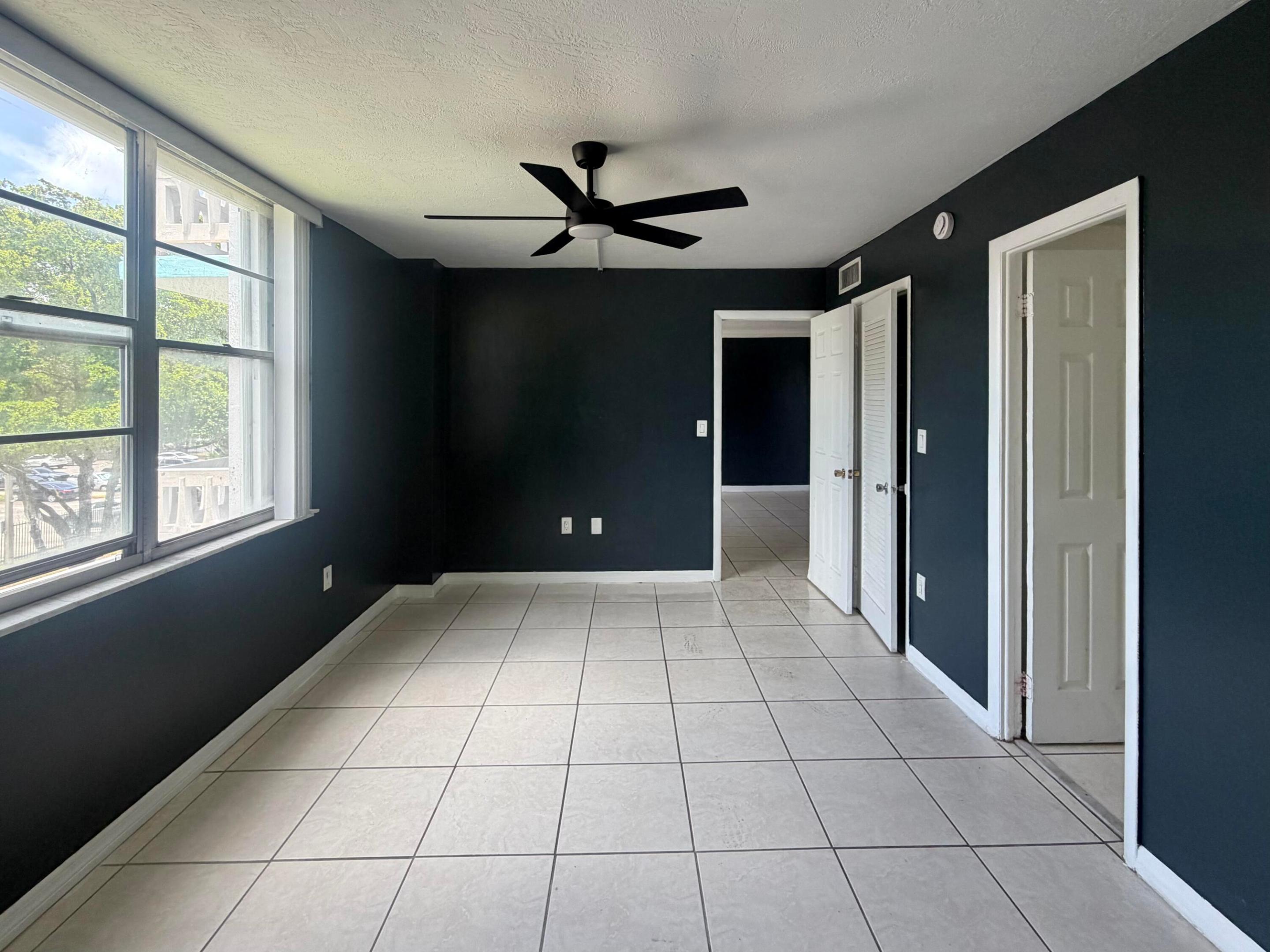 15600 NW 7TH Avenue 303