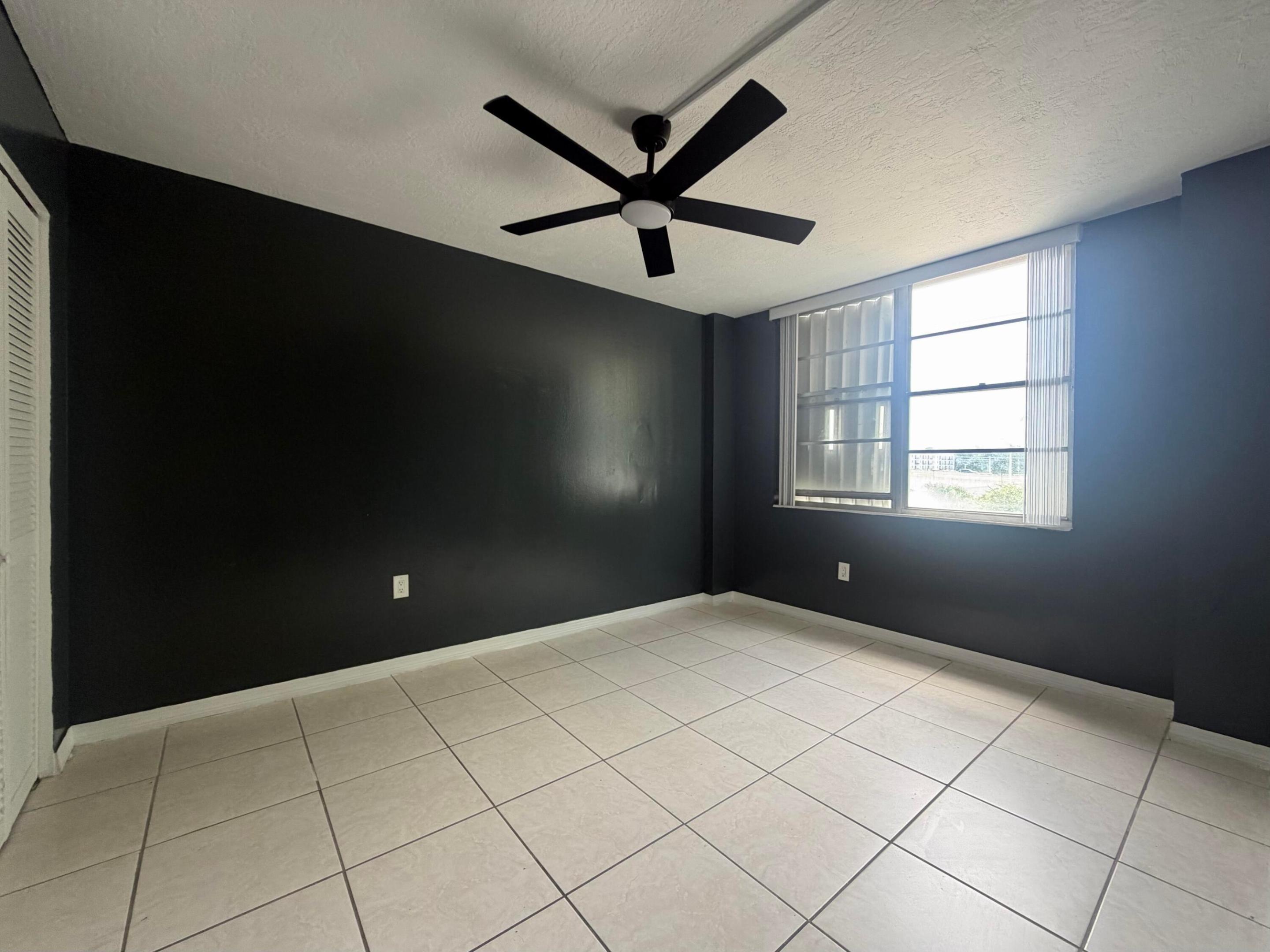 15600 NW 7TH Avenue 303