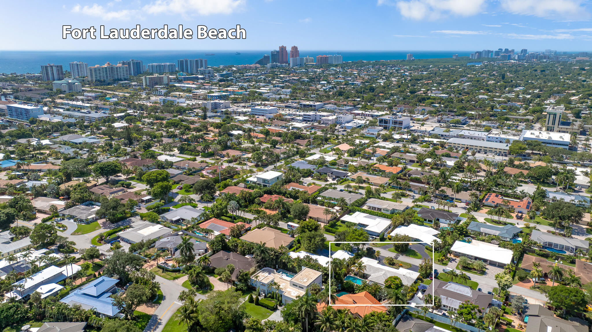2625 NE 35th Street