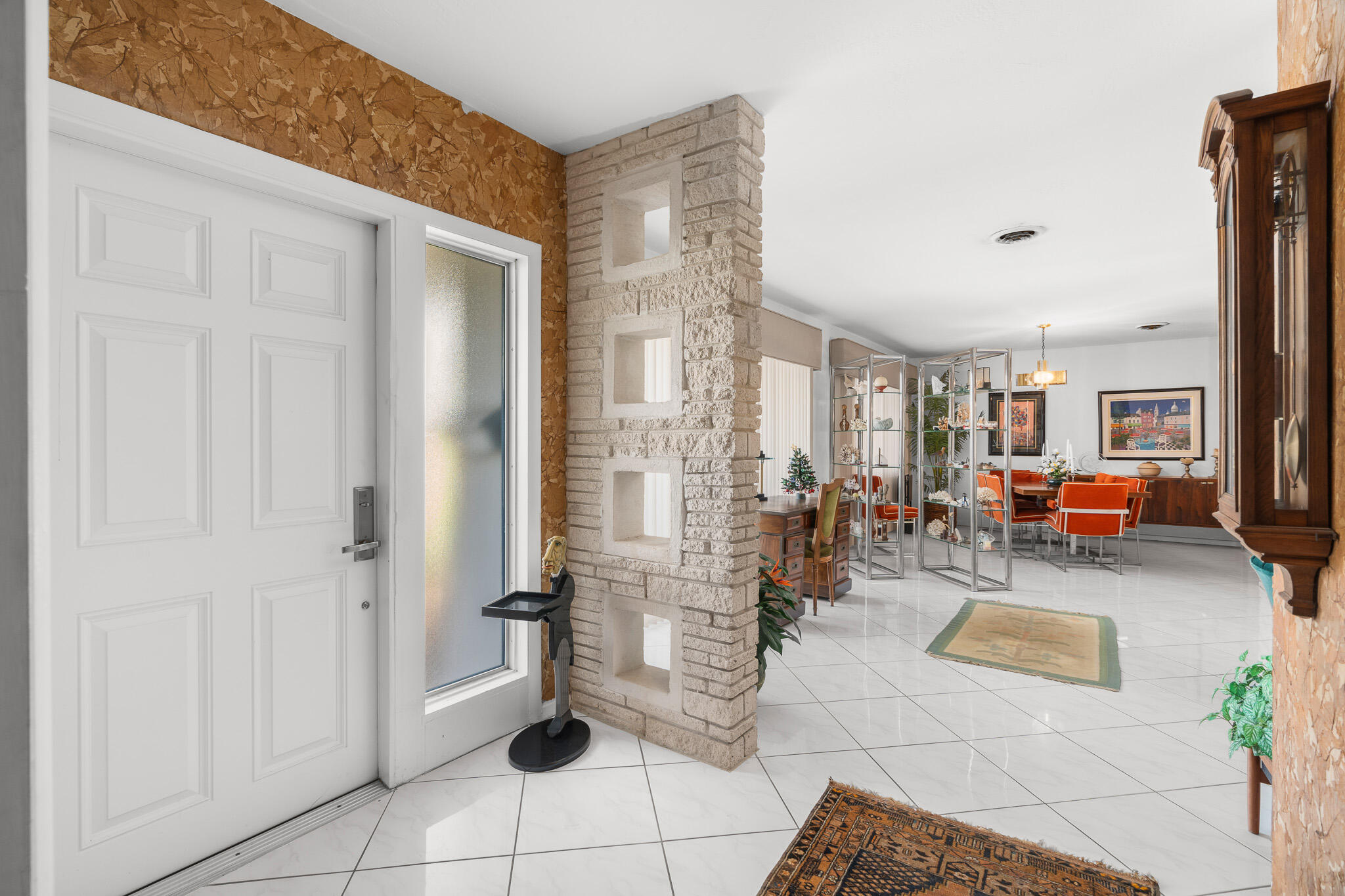 2625 NE 35th Street