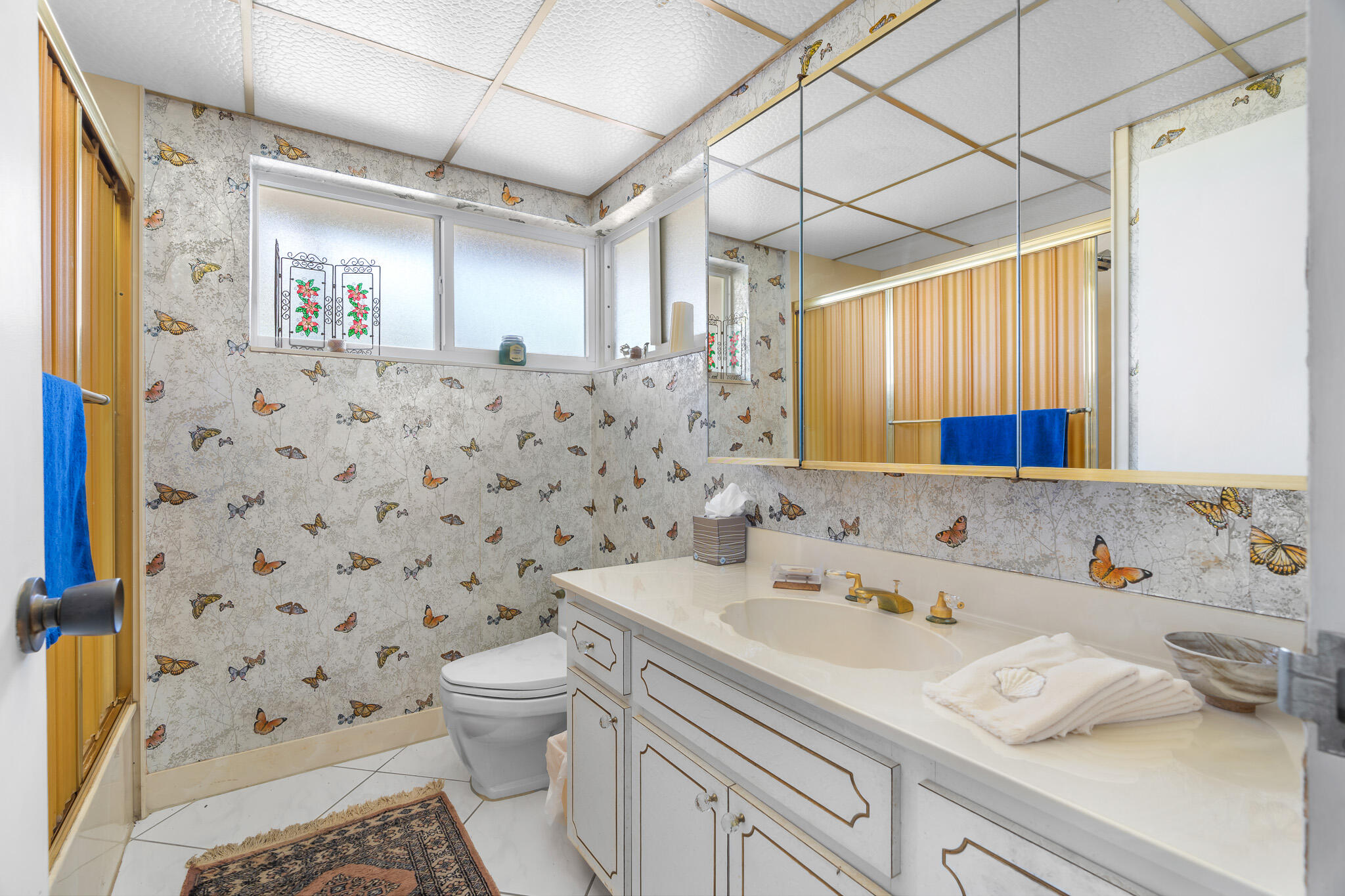 2625 NE 35th Street