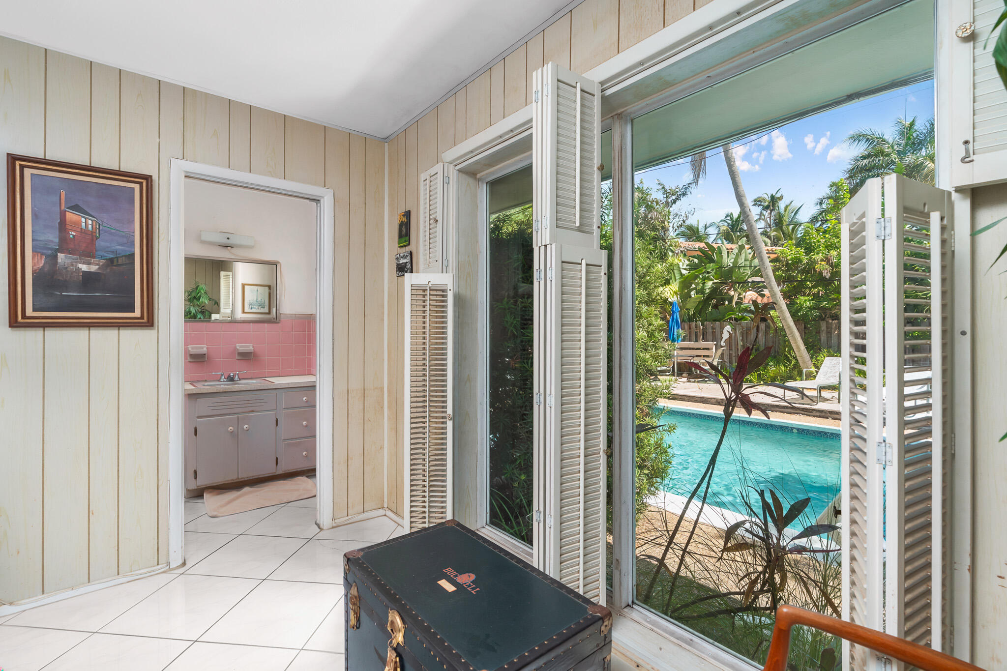2625 NE 35th Street