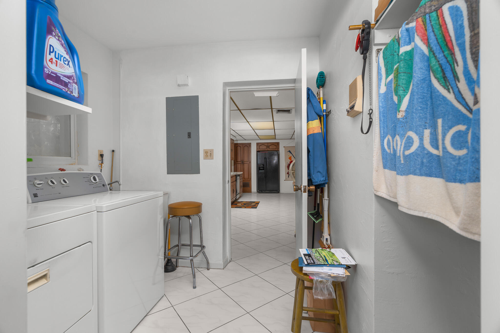 2625 NE 35th Street
