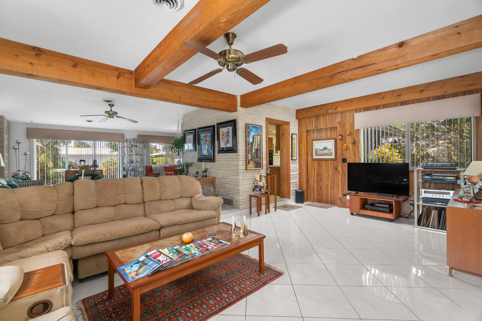 2625 NE 35th Street