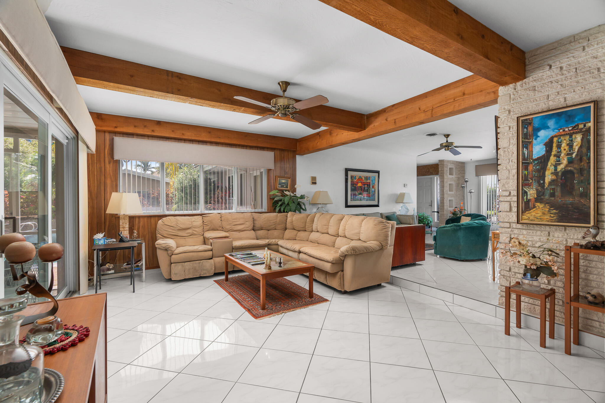 2625 NE 35th Street