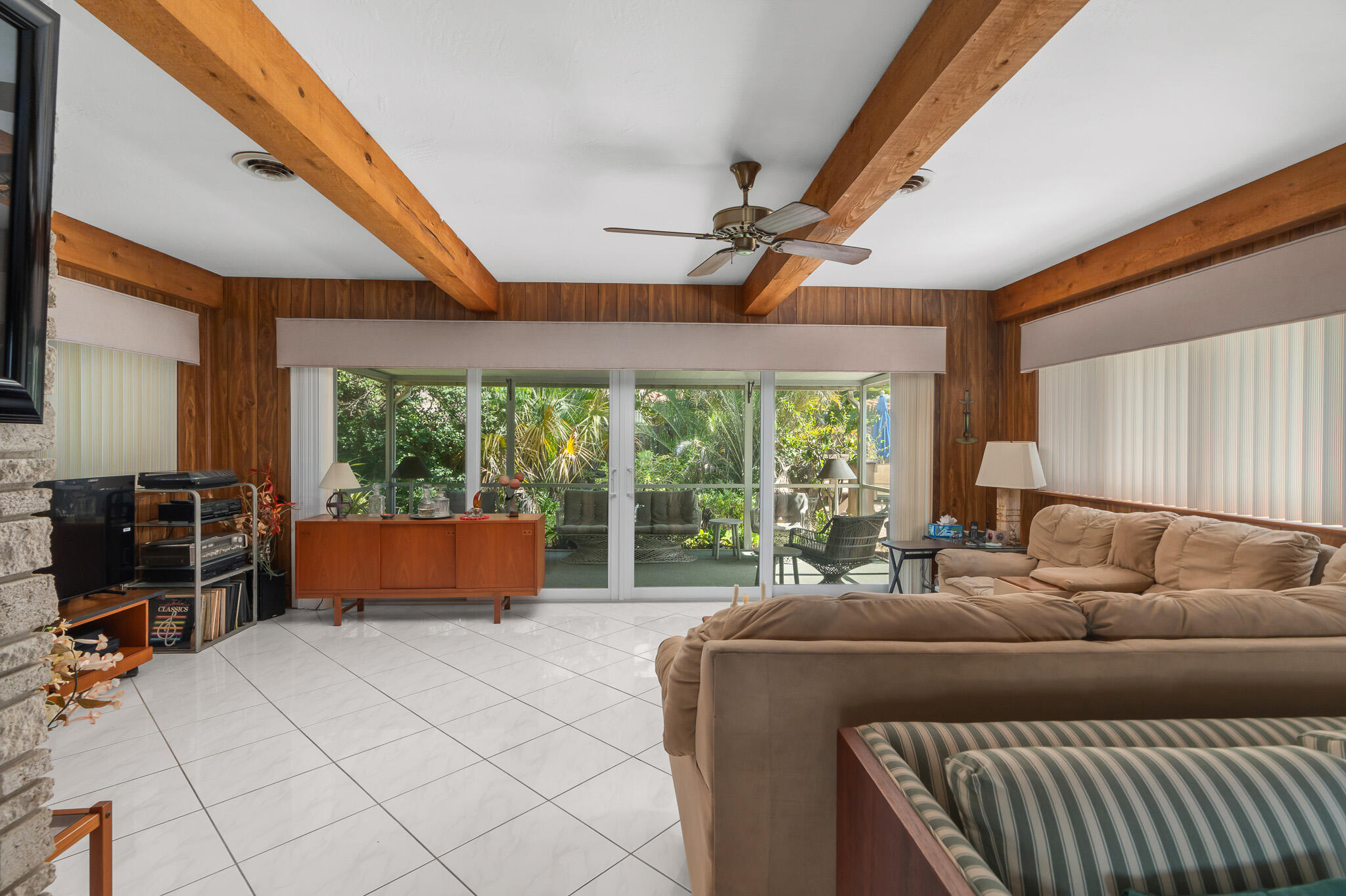2625 NE 35th Street