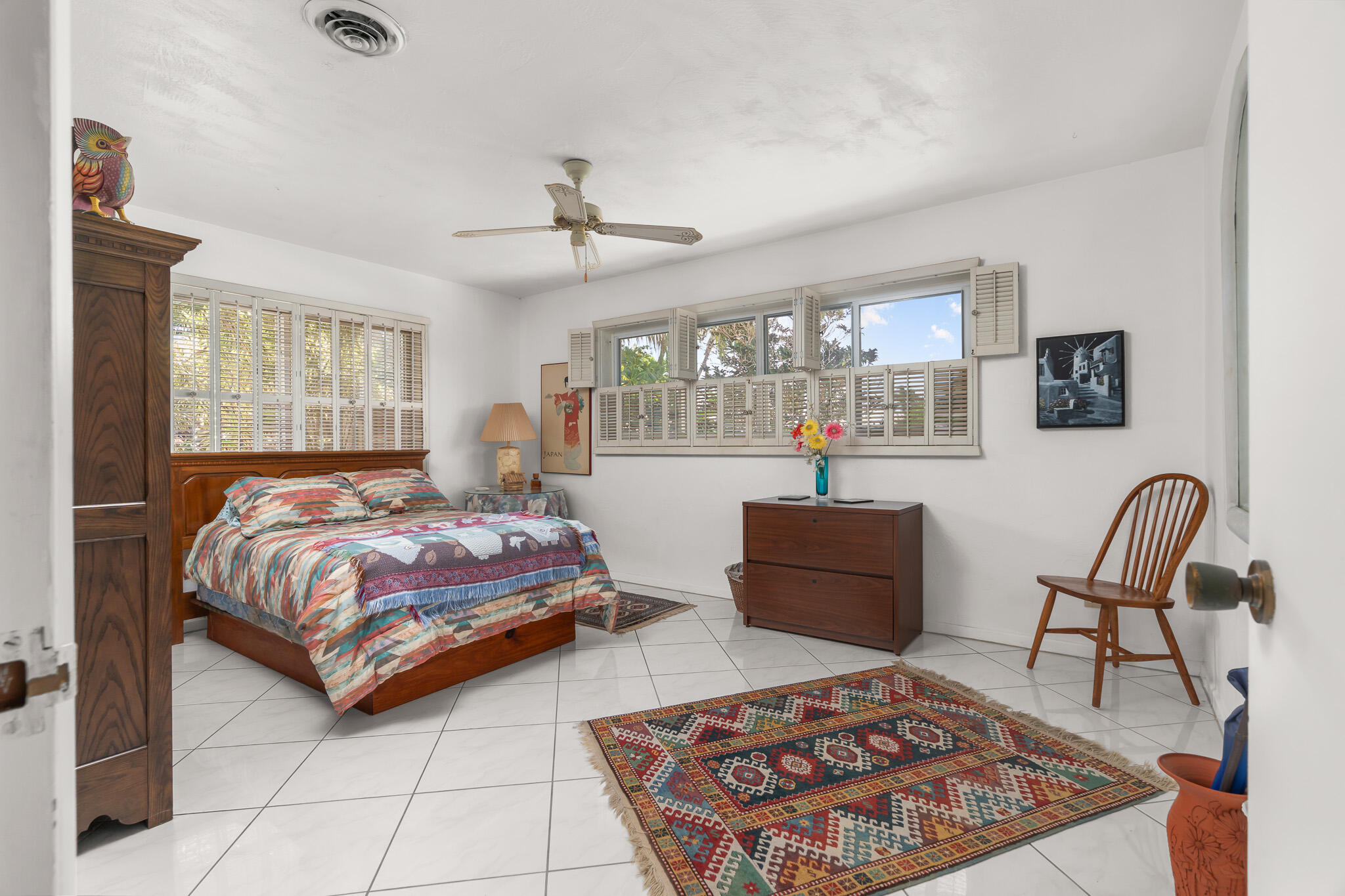 2625 NE 35th Street