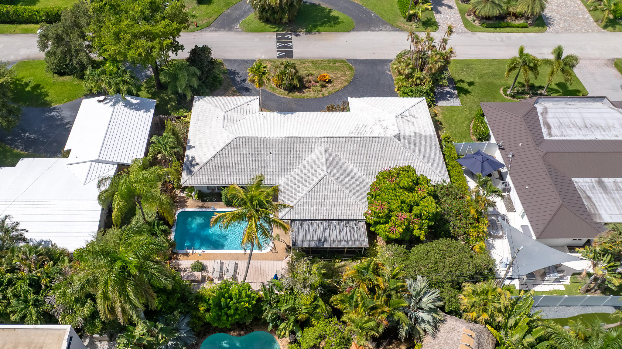 2625 NE 35th Street