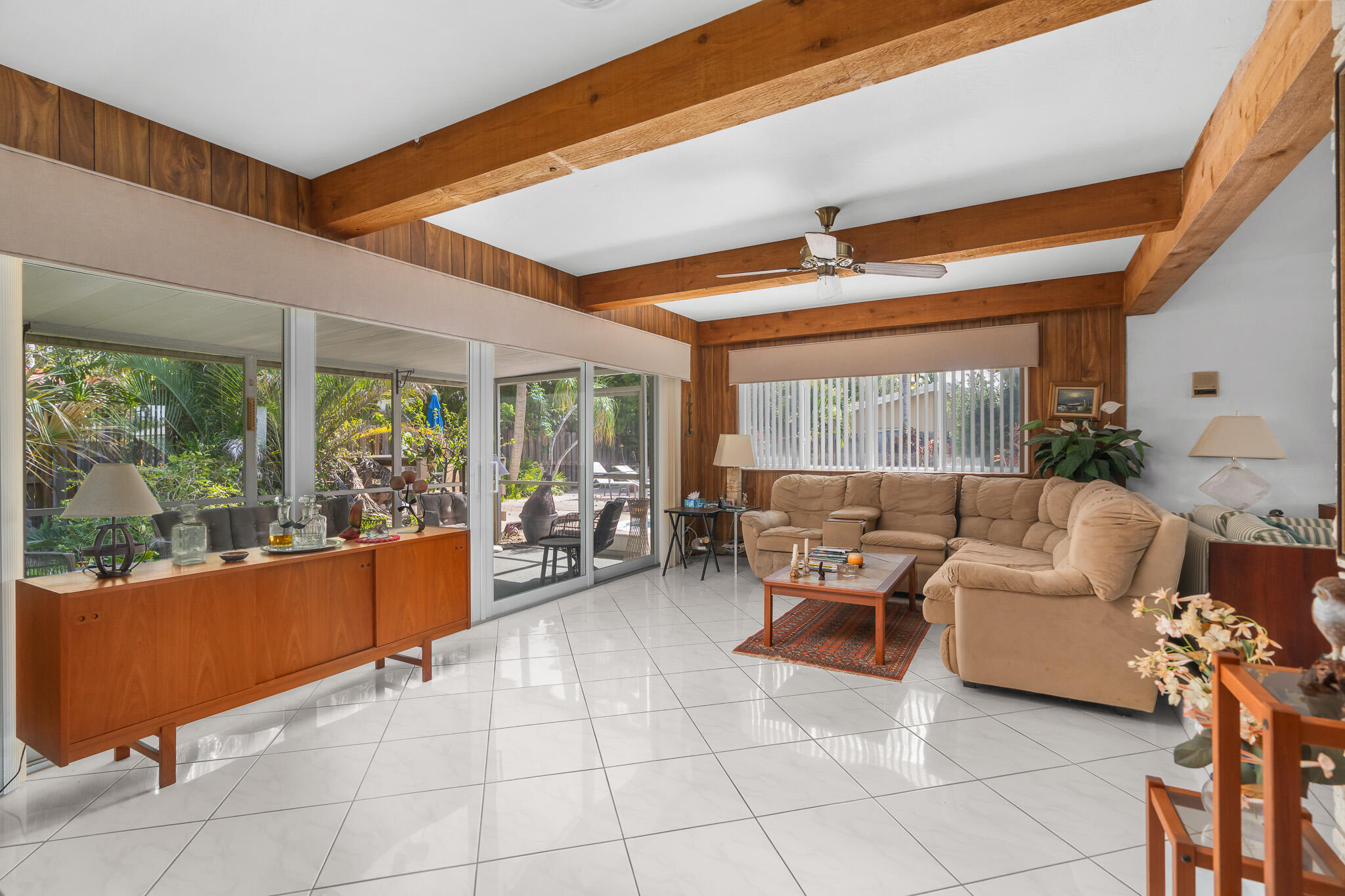 2625 NE 35th Street