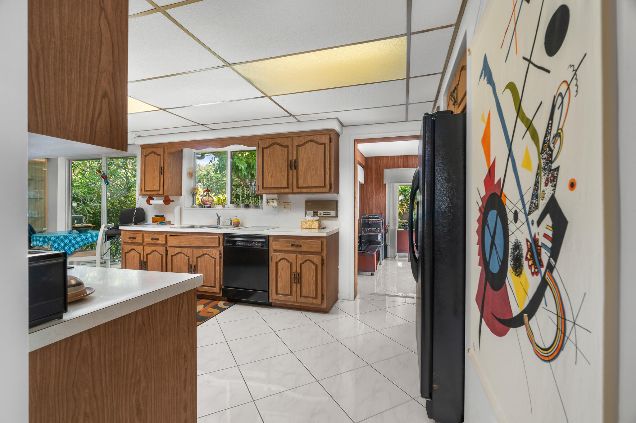 2625 NE 35th Street
