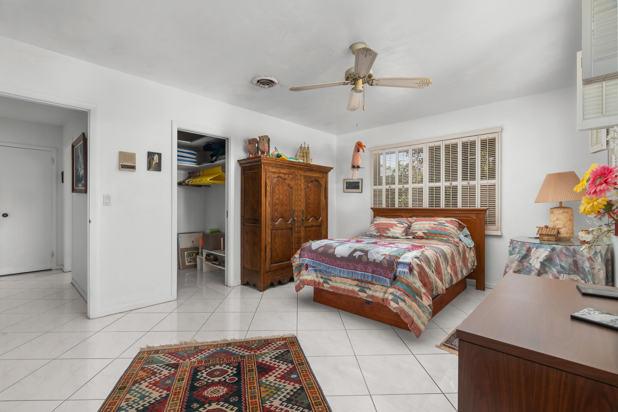 2625 NE 35th Street