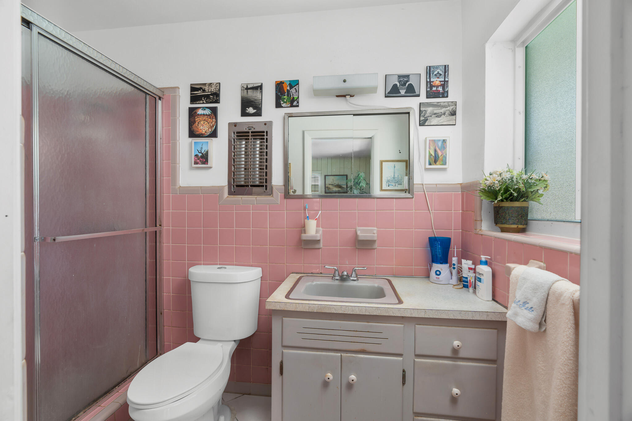 2625 NE 35th Street